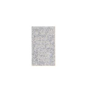 Chip IC amplificador potencia Galaxy S22 Ultra 5G