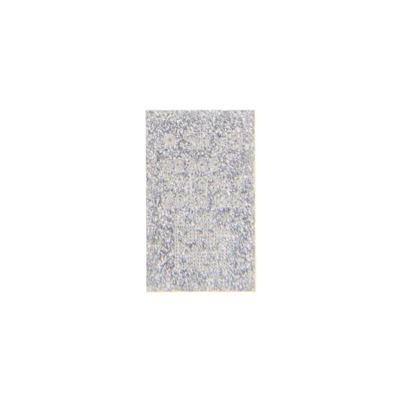 Chip IC amplificador potencia Galaxy S22 Ultra 5G