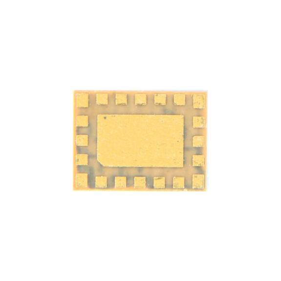 Chip IC Amplificador Power A9374140 Para Samsung A5
