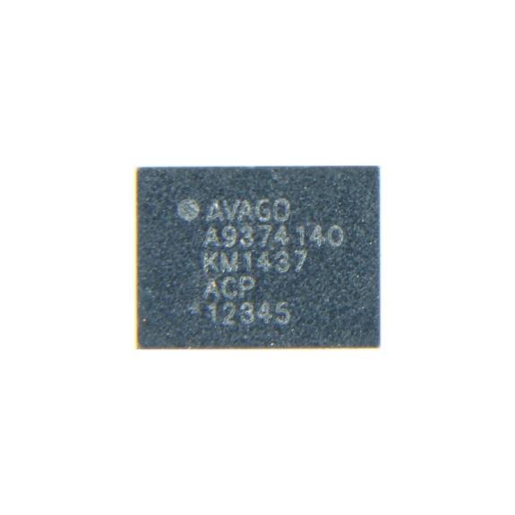 Chip IC Amplificador Power A9374140 Para Samsung A5