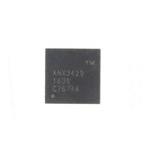 Chip IC ANX3429