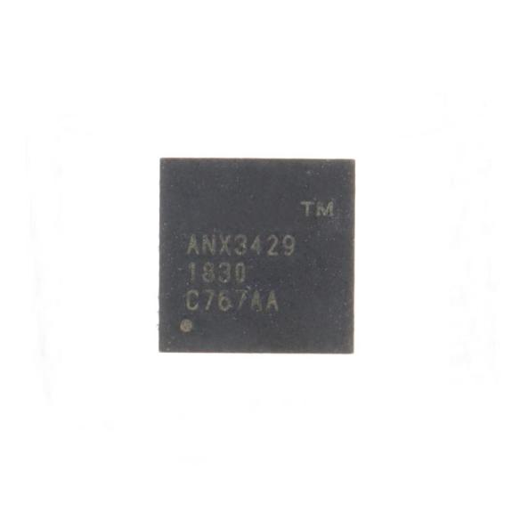 Chip IC ANX3429
