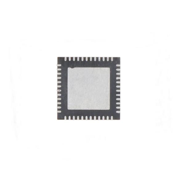 Chip IC ANX3429