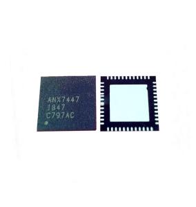 Chip IC ANX7447