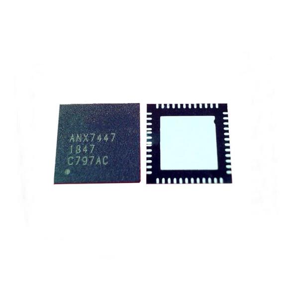 Chip IC ANX7447