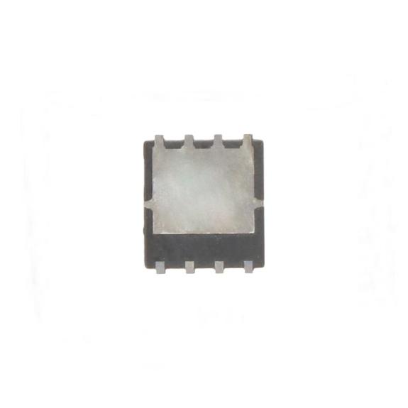 Chip IC AON6508