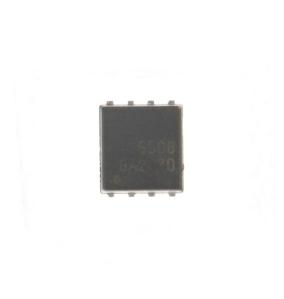 Chip IC AON6508