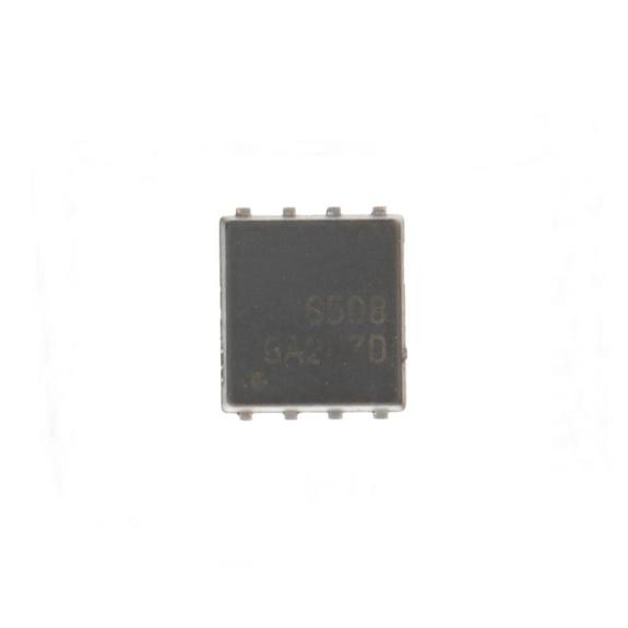 Chip IC AON6508