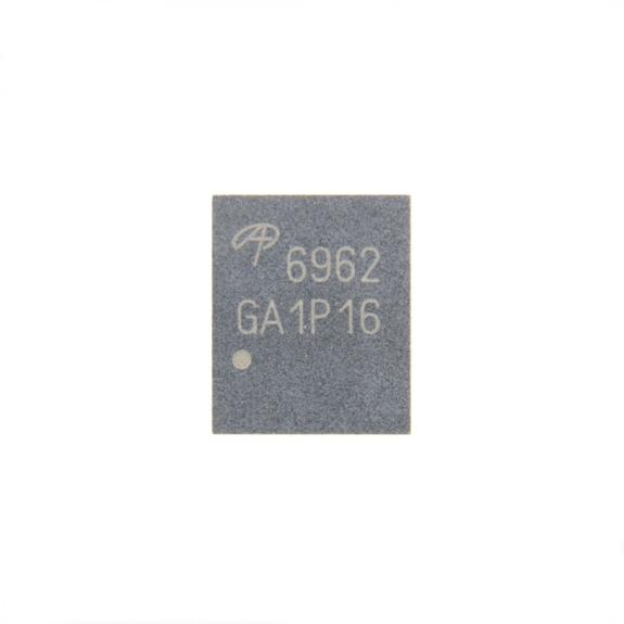 Chip IC AON6962