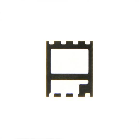 Chip IC AON6962
