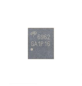 Chip IC AON6962