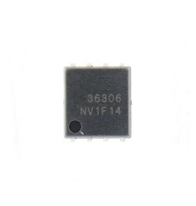 Chip IC AONS36306