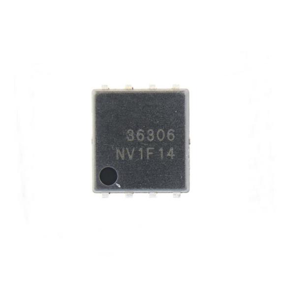 Chip IC AONS36306