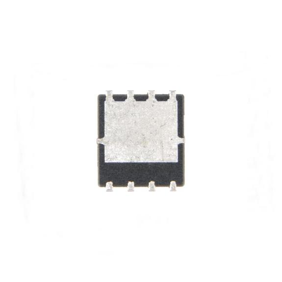 Chip IC AONS36306