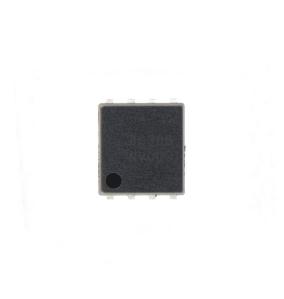 Chip IC AONS36308