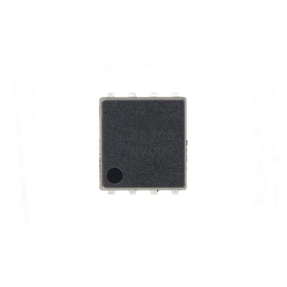 Chip IC AONS36308
