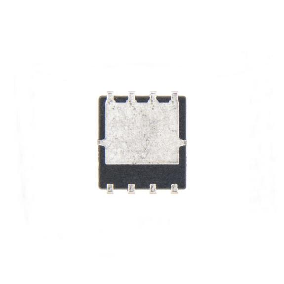 Chip IC AONS36308