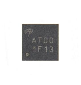 Chip IC AOZ5016QI