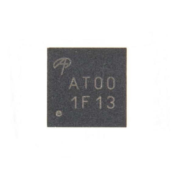 Chip IC AOZ5016QI