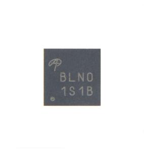 Chip IC AOZ5311NQI BLN0