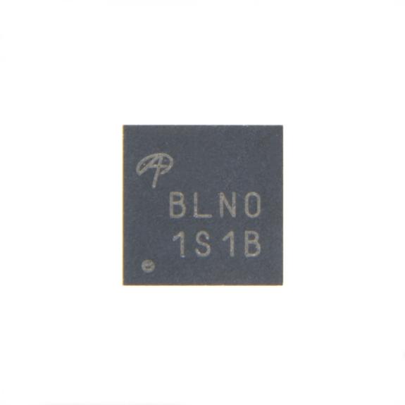 Chip IC AOZ5311NQI BLN0