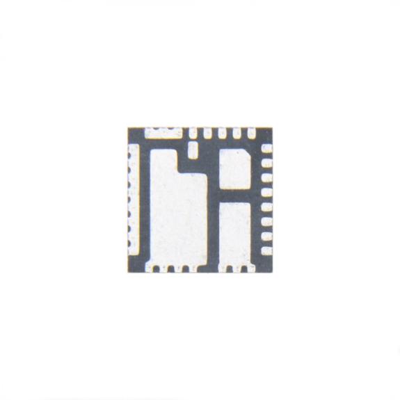 Chip IC AOZ5311NQI BLN0