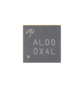 Chip IC AOZ5332QI