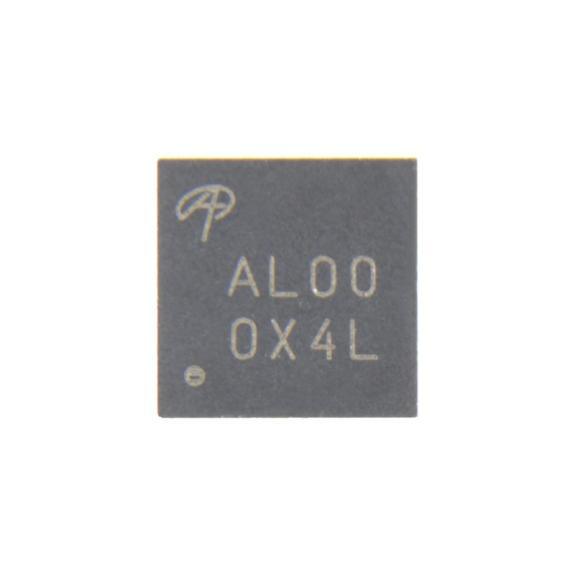 Chip IC AOZ5332QI
