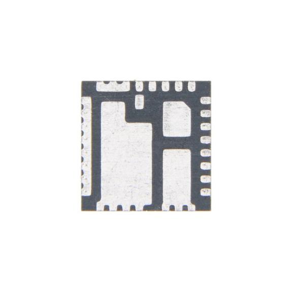 Chip IC AOZ5332QI
