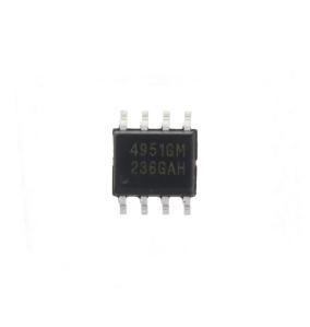 Chip IC AP4951GM