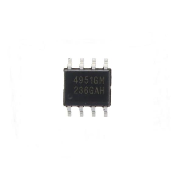 Chip IC AP4951GM