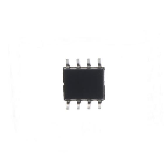 Chip IC AP4951GM