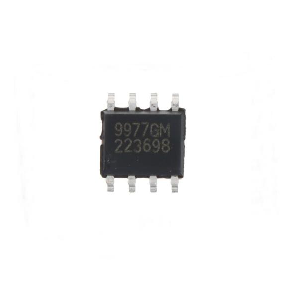 Chip IC AP9977GM