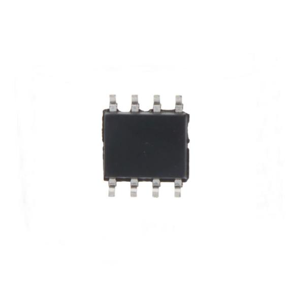 Chip IC AP9977GM
