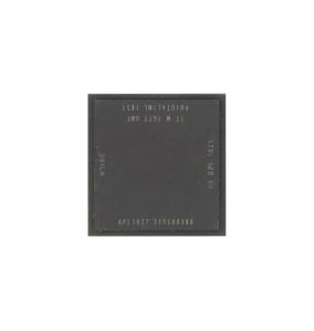 Chip IC APL1027/339S00386
