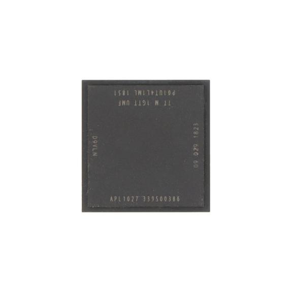 Chip IC APL1027/339S00386