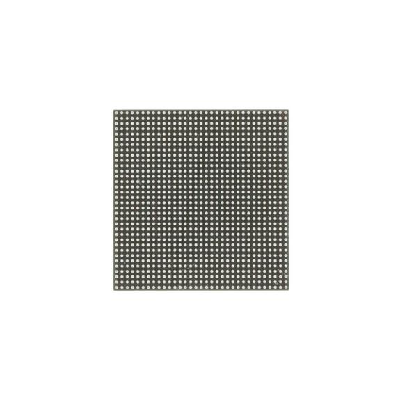 Chip IC APL1027/339S00386