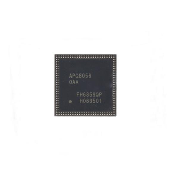 Chip IC APQ8056-0AA