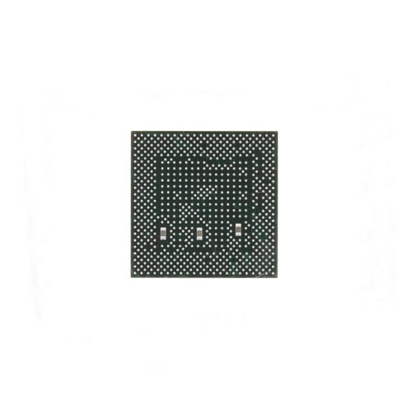 Chip IC APQ8056-0AA