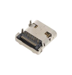 Chip IC AS173540 Universal de Carga