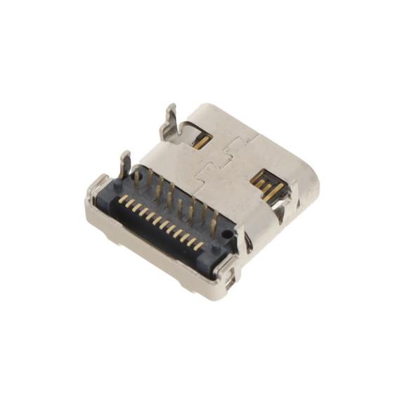 Chip IC AS173540 Universal de Carga