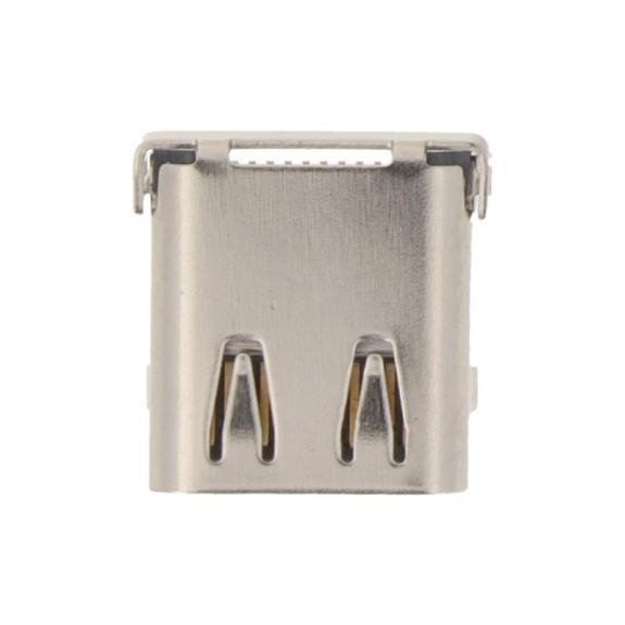 Chip IC AS173540 Universal de Carga