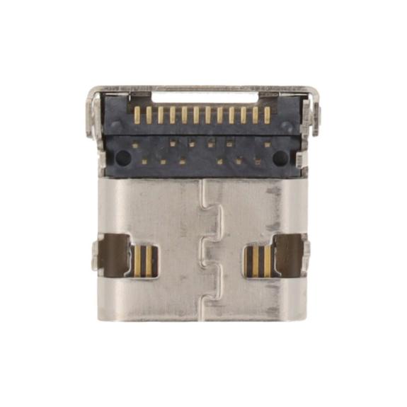 Chip IC AS173540 Universal de Carga