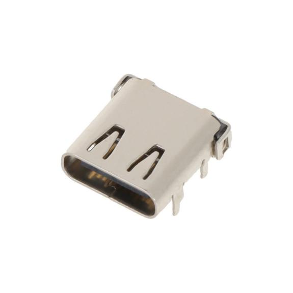 Chip IC AS173540 Universal de Carga