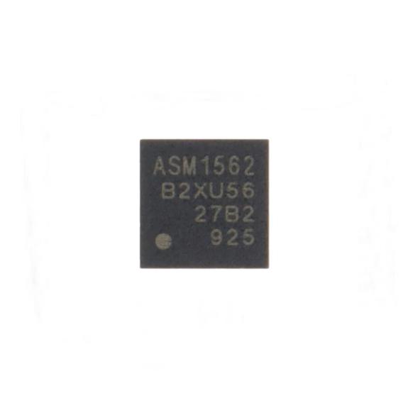 Chip IC ASM1562