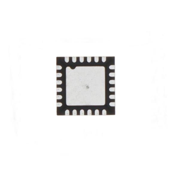Chip IC ASM1562