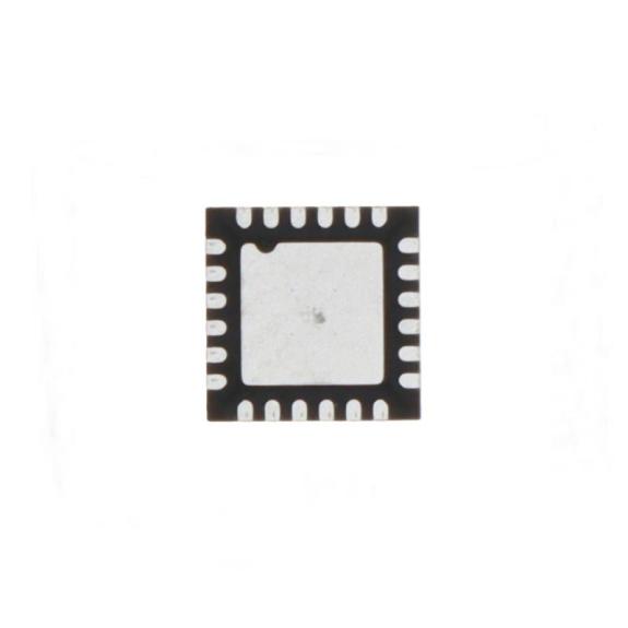 Chip IC ASM1562