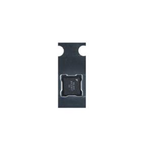 Chip IC Audio 35L36A