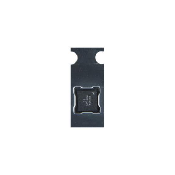 Chip IC Audio 35L36A