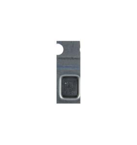 Chip IC Audio 873E